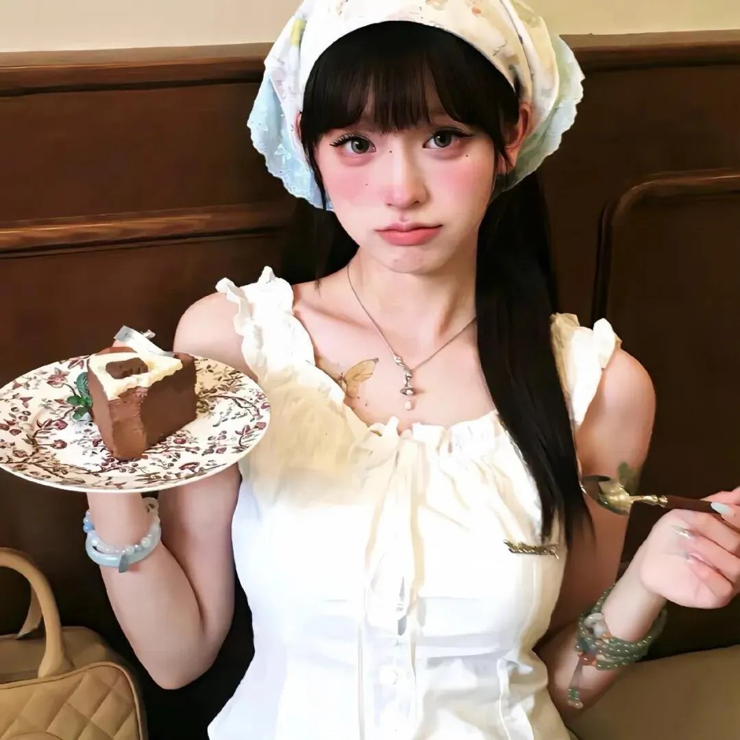 狂恋高校生