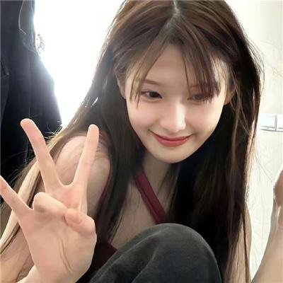 一个女人的选择