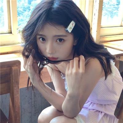甜心软糖第二季