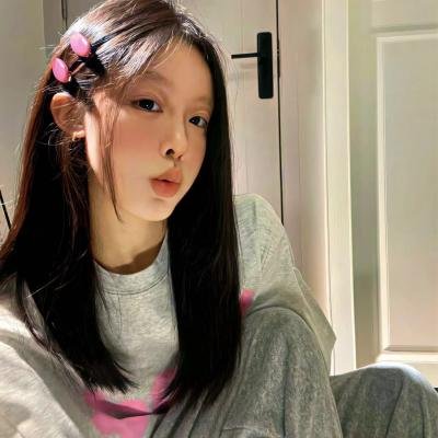 花心变色龙