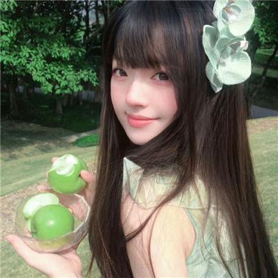 不只是闺蜜