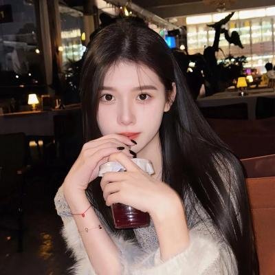 我的娜塔莎