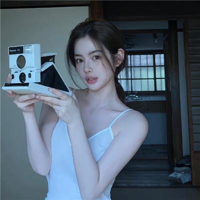 四季之春