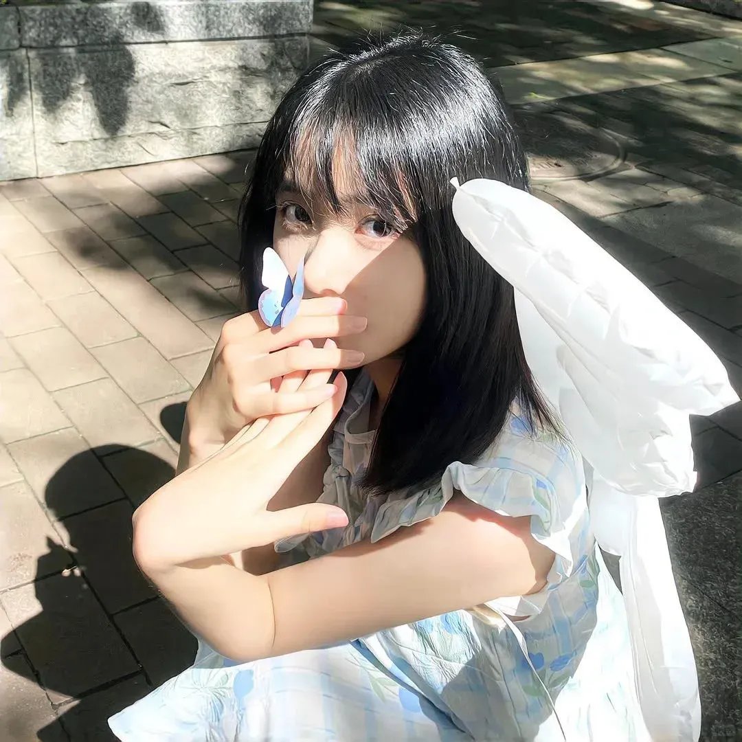 偶然的社长第三季