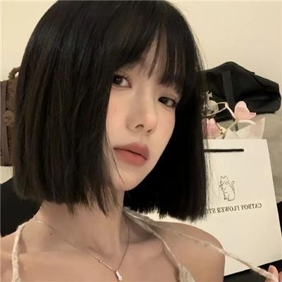 不干我的事