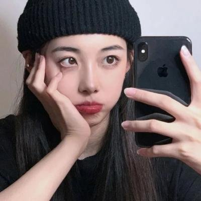 男人要自爱