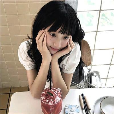 旧时光里的小欢喜第二季