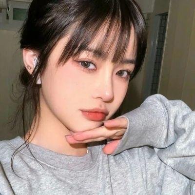 情人节快乐