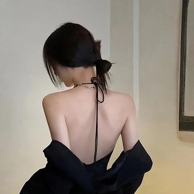情系牵牛花
