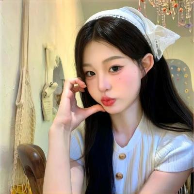 妈妈，我不想坐牢