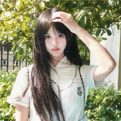 爱情失控点