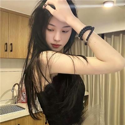 唐少女汐彦