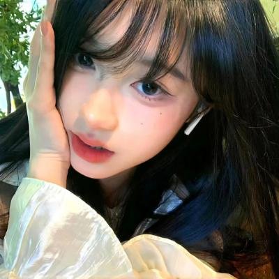 我的幸福青春