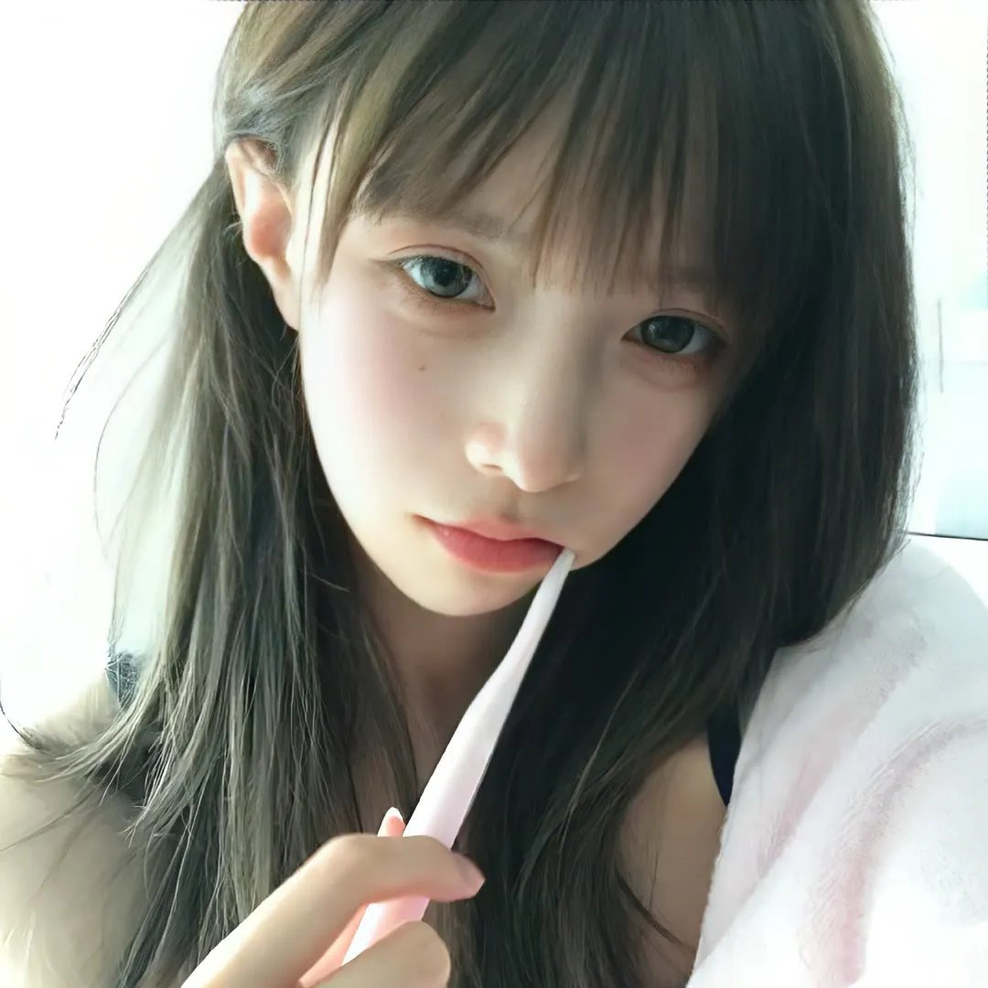 摇滚启示录
