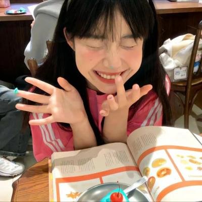 北之萤