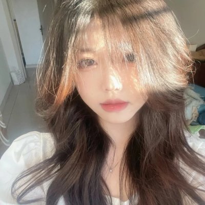 恋人们
