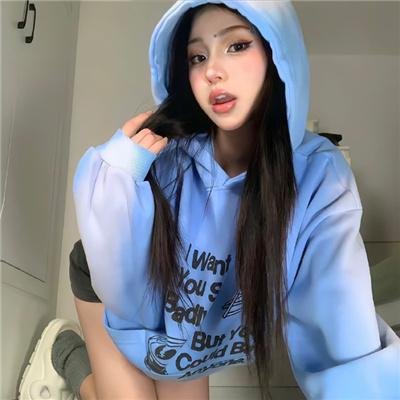 少女救地球