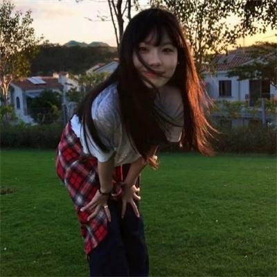 碧奇魂