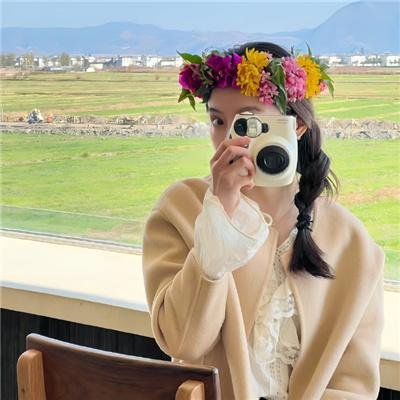 姑鲁之恋