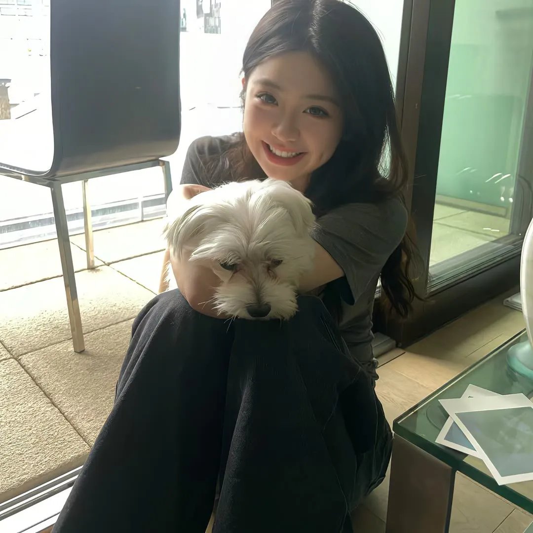 温暖的皇妃
