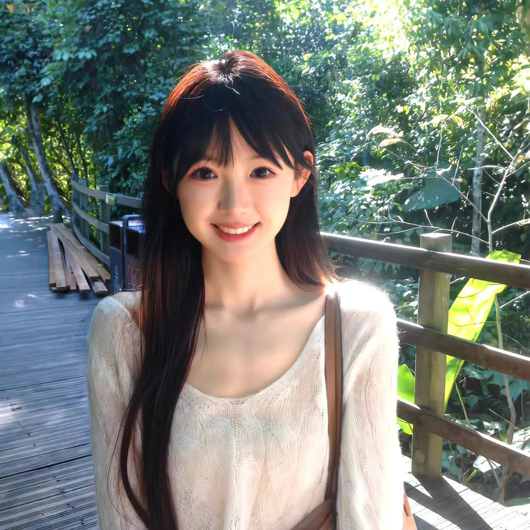 离你有多远