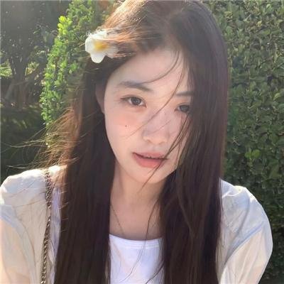 非常青春期