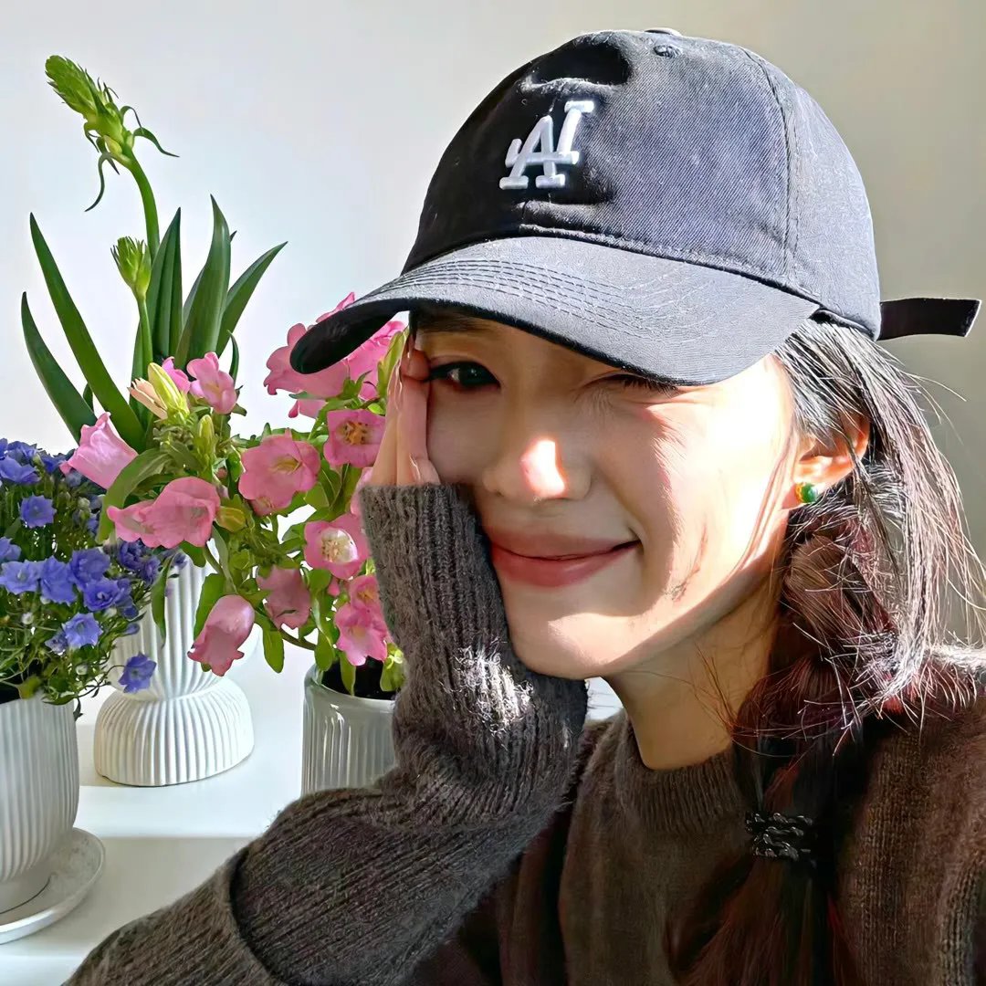 南家三姐妹 甜品别腹