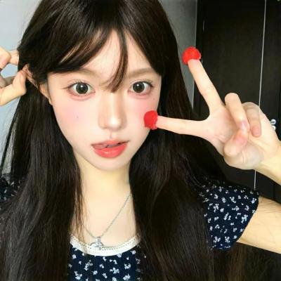 怪兽婆婆