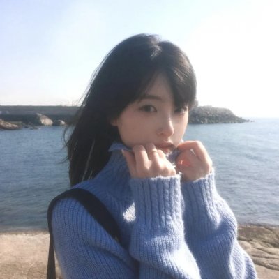 春心动