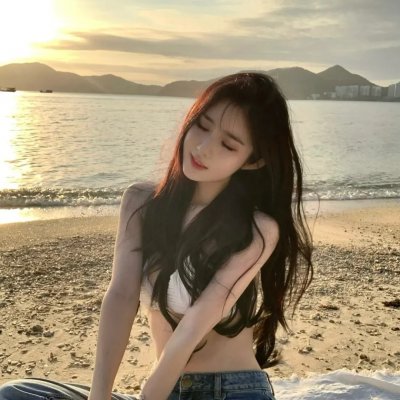 爱在弹指间
